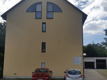 BBV-Geschäftsstelle Bad Neustadt