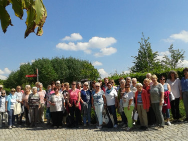 Landfrauen