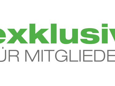Logo der Mitgliederzeitschrift des Bayerischen Bauernverbandes