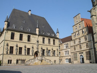 Osnabrück