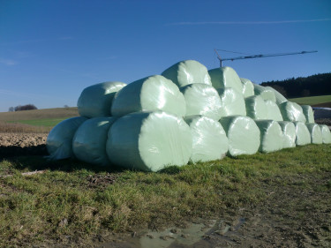 2018-07-23_Rundballen