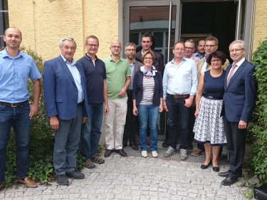 2018_06_26 KVO-Sitzung REWAG