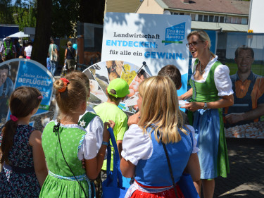 Haas_Glücksrad_Festwoche