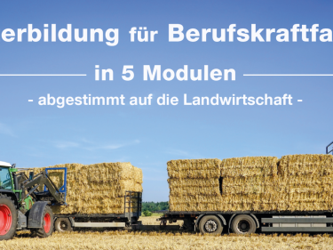 BBV Verkehr und Technik