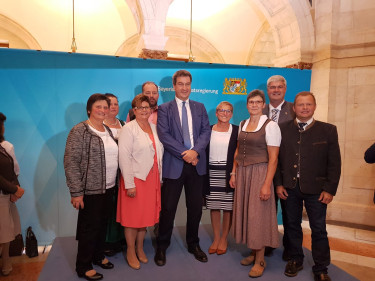 Eigentumspakt Vorstandschaft LIF u. BA