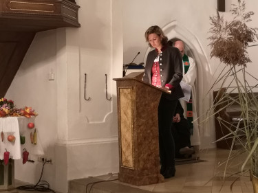 2018-10-07-Erntedankgottesdienst-Nürnberger-Land