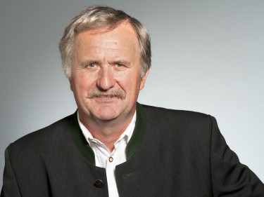 Max Weichenrieder