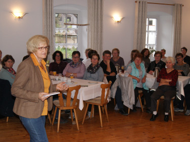 2018-10-25-Ortsbäuerinnenfrühstück_Amann