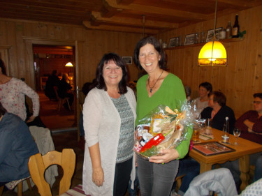 2018-10-01 BRK offene Arbeitstagung