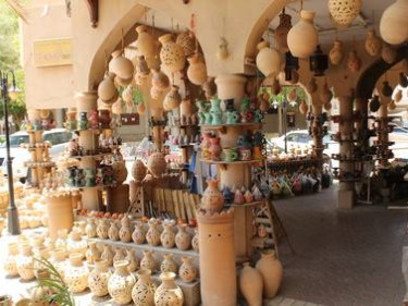 Oman