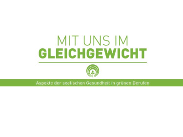 Kampagnenlogo