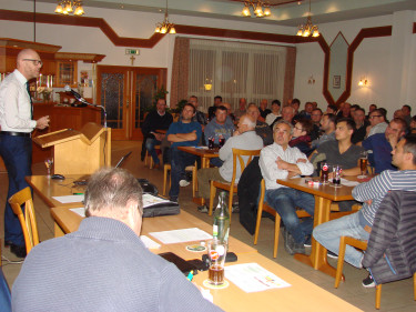 2018-11-02-Fachvortrag-zur-EU-Agrarpolitik-ab-2020
