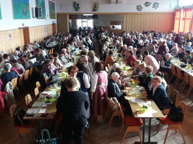 2018-02-27-Landfrauentag-in-Stangenroth