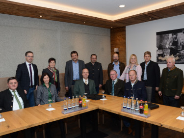 2018-11-20 Vorgespräch KBT AÖ 