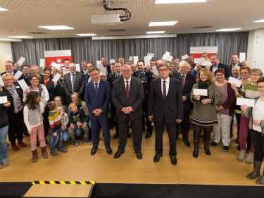 2019-01-15-Sependeübergabe-Stadt-und-Kreissparkasse 