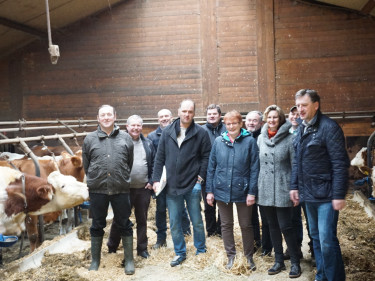 2019-01-15-Stallgespräch-Schleicher-Kersbach