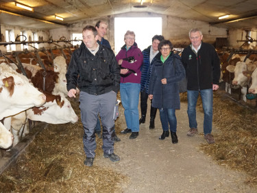 2019-01-17-Stallgespräch