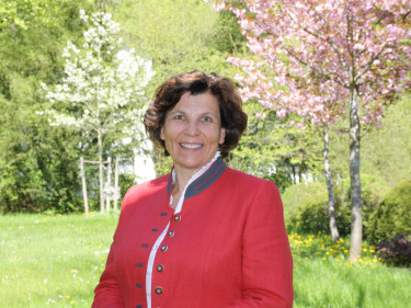 2019-02-11 Maria Hochgruber Kuenzer