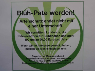 2019-02-22-Blüh-Patenschaften