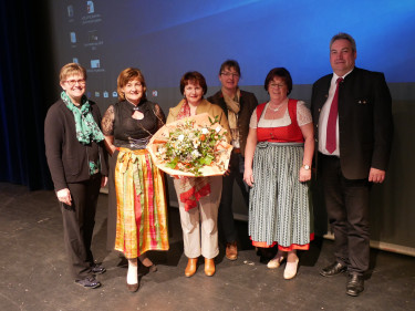 Landfrauentag