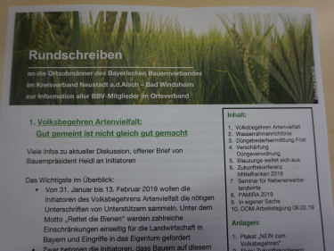 2019-02-01-OOM-Rundschreiben Februar März 
