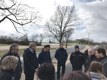 2019-03-18-Landkreisfahrt-Fürth