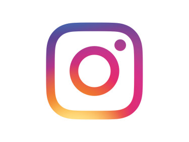 Logo Instagram