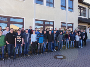 2019-03-25-Berufseinsteiger