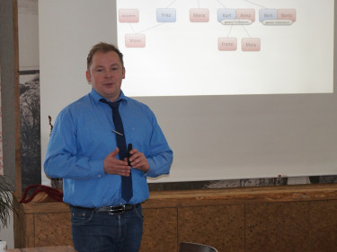 2019-03-14-Hofübernahmeseminar Schwarzenfeld