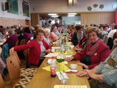 2019-03-13-Landfrauentag-in-Stangenroth