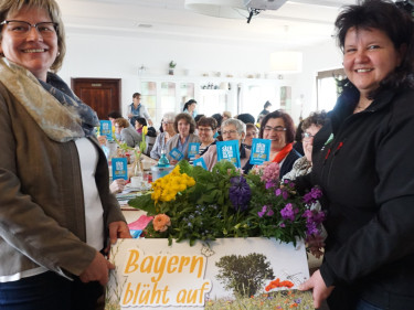 2018-04-11_Bayern_blüht_auf_Fürth