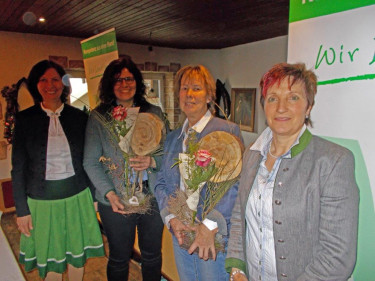 2019-02-11 Ehrung Meisterinnen AÖ