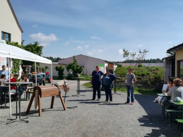2019-05-26_Frühstück_am_Bauernhof_Sommer2