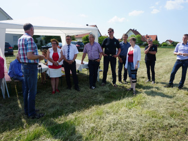 2019-06-05_Erdbeersaisoneröffnung_Kress