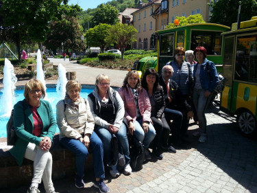 2019-05-13-Sommerlehrfahrt-nach-Wertheim