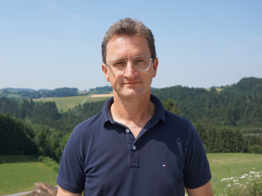 Siegfried Jäger