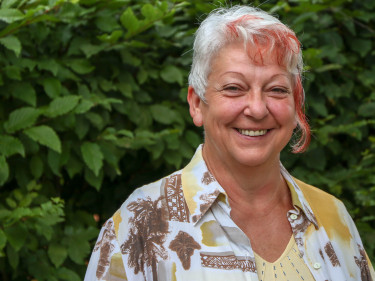 Josefine Moser Würfl 