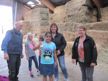 2019-07-09-Landfrauen-machen-Schule