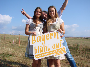 2019-08-05-Schleppertour-Bayern-blüht-auf