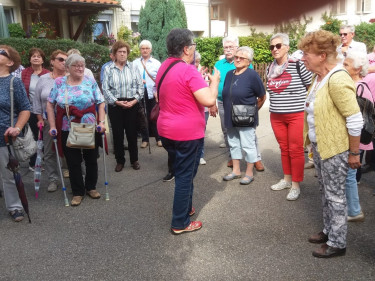 2019-09-12_Senioren-Lehfahrt_KV_Fürth
