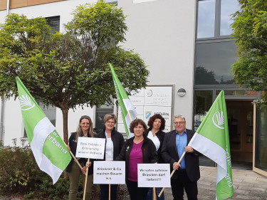 KV-Dillingen-Demo-Mainz