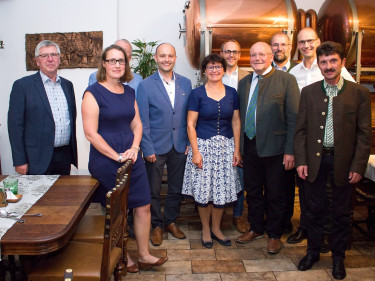 2019-09-09-Lehrfahrt nach Tschechien