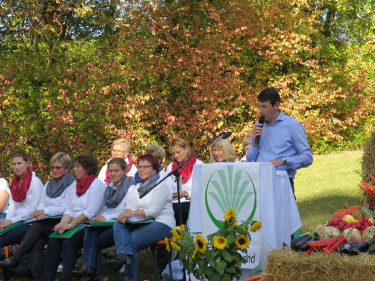 2019-10-13_Erntedankfest_KV_Nürnberg-Stadt