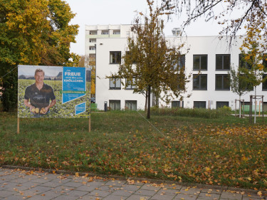 2019-1-24-Grünes Zentrum Regensburg