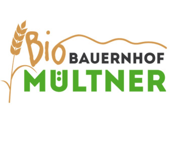 Logo Biobauernhof Mültner_Nordheim