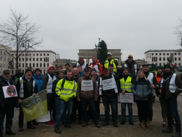 Demo Berlin Bayerischer Bauernverband Unterfranken_1