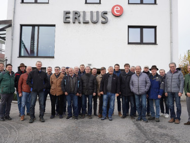 Gruppenbild