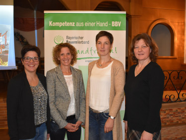 Gruppenbild