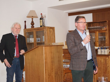 2020-01-30-Jahresversammlung ARGE Jagd