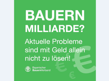 C:\Users\bv0703\Desktop\Bauernmillarde.jpg